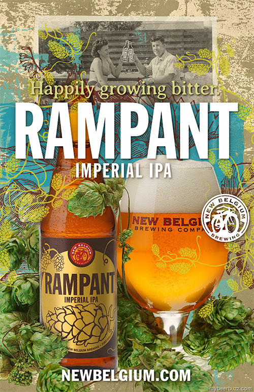 [image%255B2%255D.png]