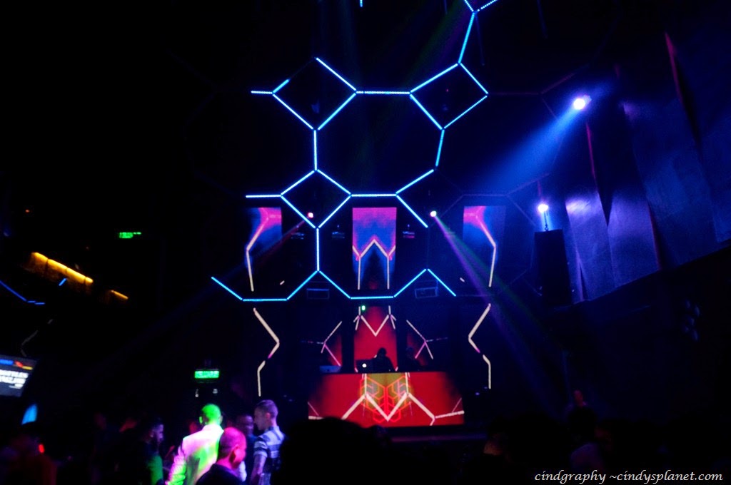 [Prodigy%2520Launch19%255B3%255D.jpg.webp]