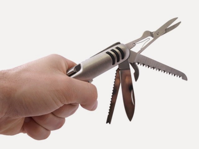 holding_a_multi_tool