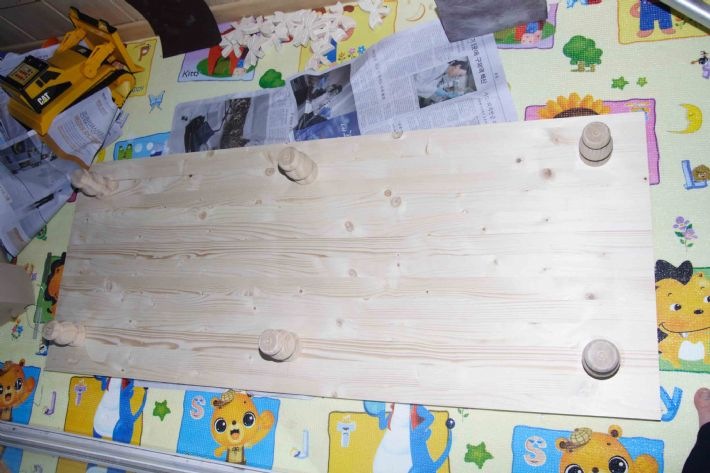 [jscacfm9erfjkir3iys6%255B3%255D.jpg]