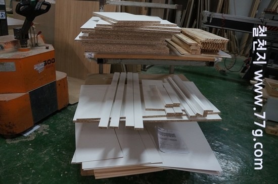 [77gDSC09470-20130415-163914%255B3%255D.jpg]