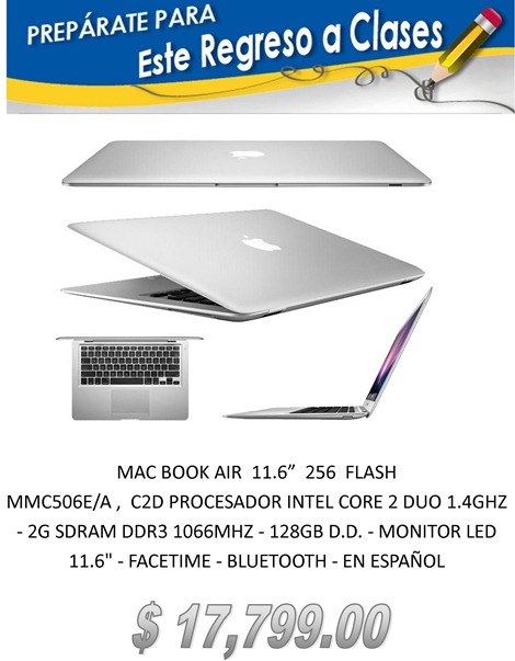 int_MacBook_Air_3