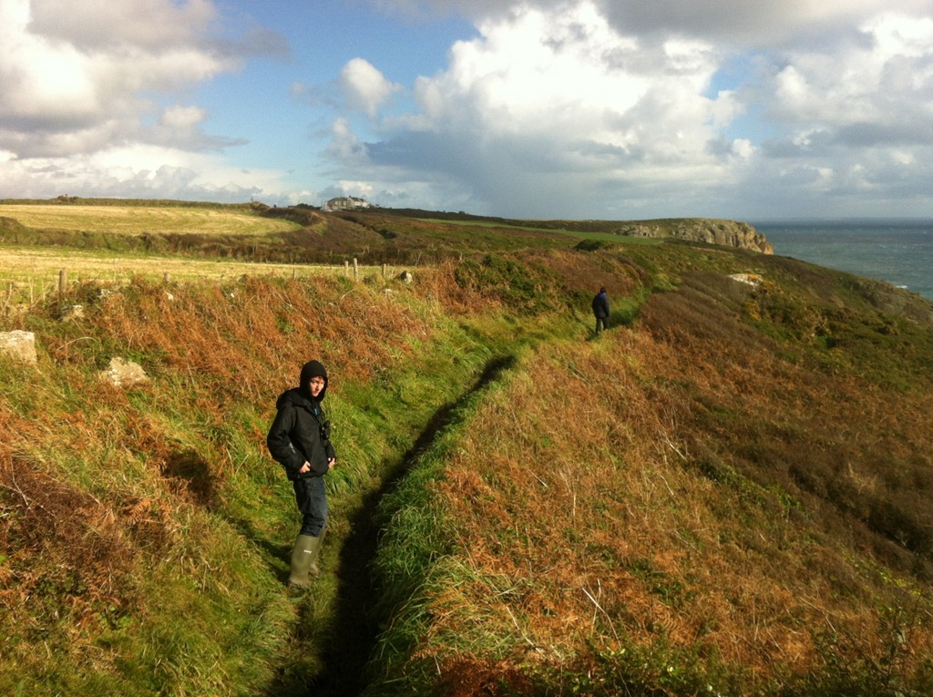 [IMG_0459%255B3%255D.jpg]