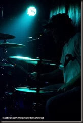 1236555_453376428108307_89687162_n