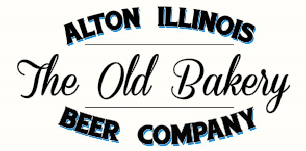 [image%255B4%255D.png]