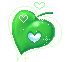 corverbr.gif