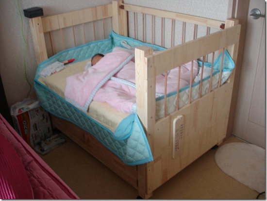 Gallery2205_3