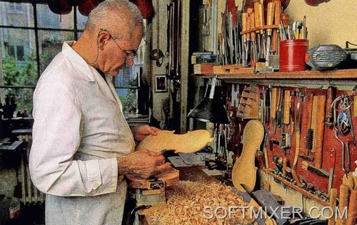 [0_40943_b41ceb11_L%255B7%255D.jpg]