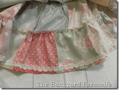 strawberry skirt 03
