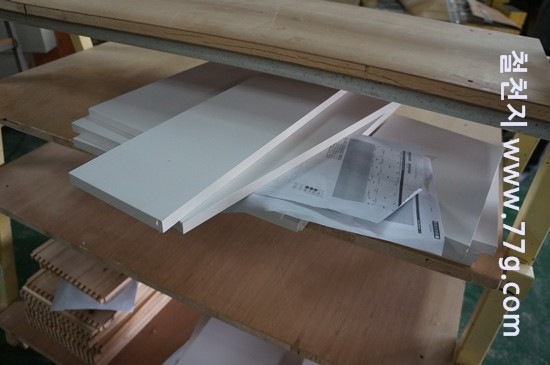 [77gDSC00819-20130506-165447%255B3%255D.jpg]