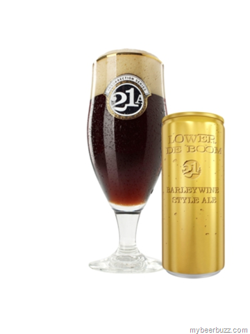 [image%255B3%255D.png]