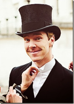 Benedict Cumberbatch (2)