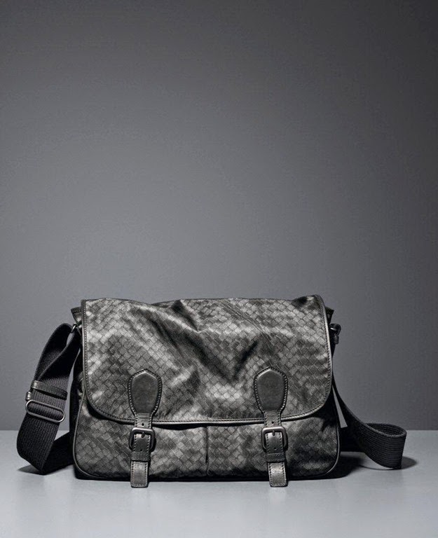 [Men%2527s%2520FW1415%2520Lookbook%2520Look%2520E_LR%255B2%255D.jpg]