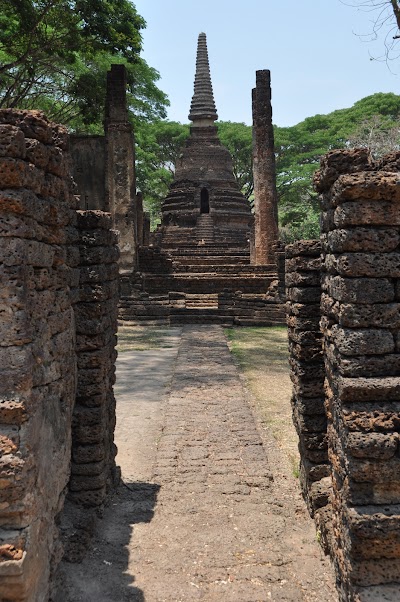DSC_0081.JPG