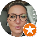 Image Google de Dadie Dadidou