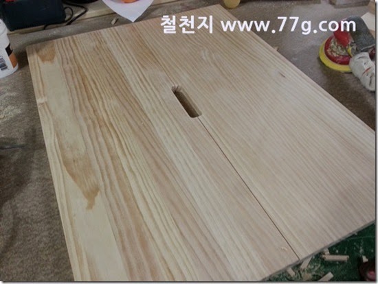 20140421143922