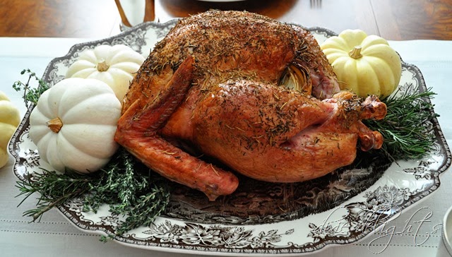 [November%25202013%2520626%2520copy%255B2%255D.jpg]