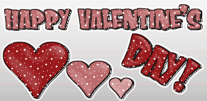 feliz san valentín (59) feliz san valentín (59)