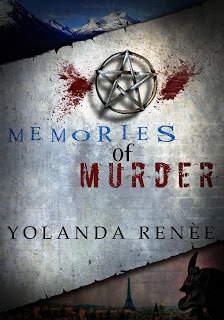 [Memories-of-Murder-Ebook-Mock-1%255B2%255D.jpg]
