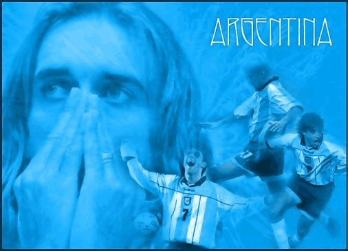 [fiestas%2520argentina%2520%252816%2529%255B2%255D.gif]