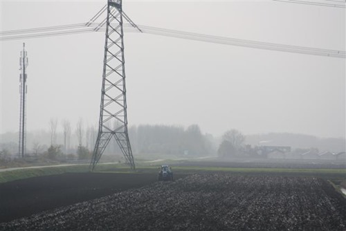 20081107 (1) (Small)