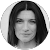 Ana Bárbara Escobedo Rodríguez Ana Bárbara Escobedo Rodríguez