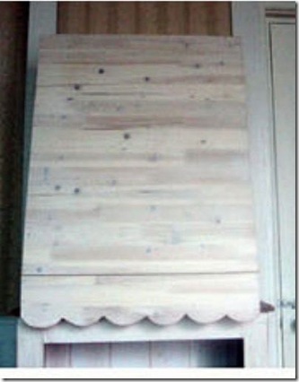 Gallery4134_3