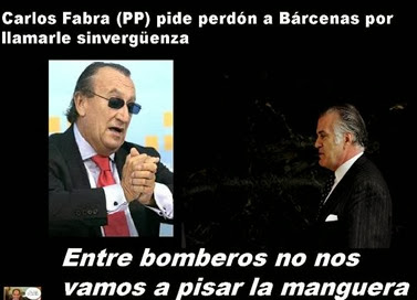 Fabra_pide_perdon_a_Barcenas