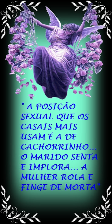 CASAIS.jpg