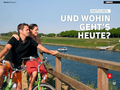 How to install Flandern Reisemagazin lastet apk for pc