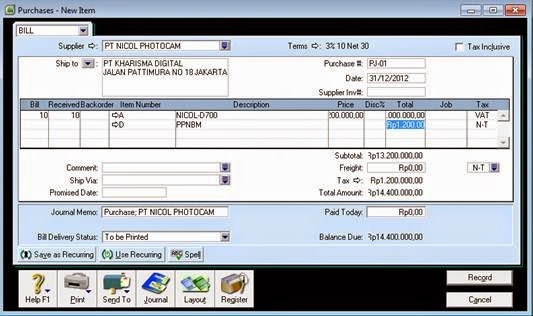 [clip_image006%255B4%255D.jpg]