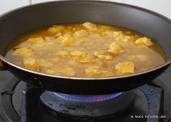 [DSC_5092_thumb3%255B2%255D.jpg]