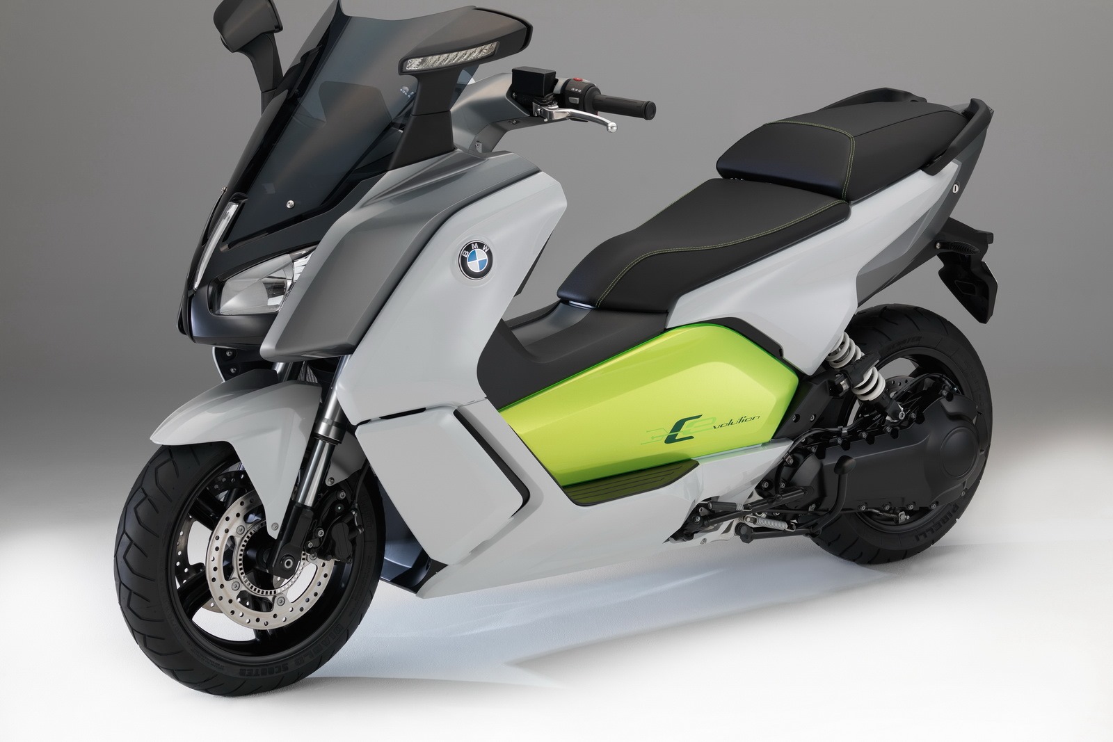 [BMW-Electric-Scooter-55%255B4%255D.jpg]