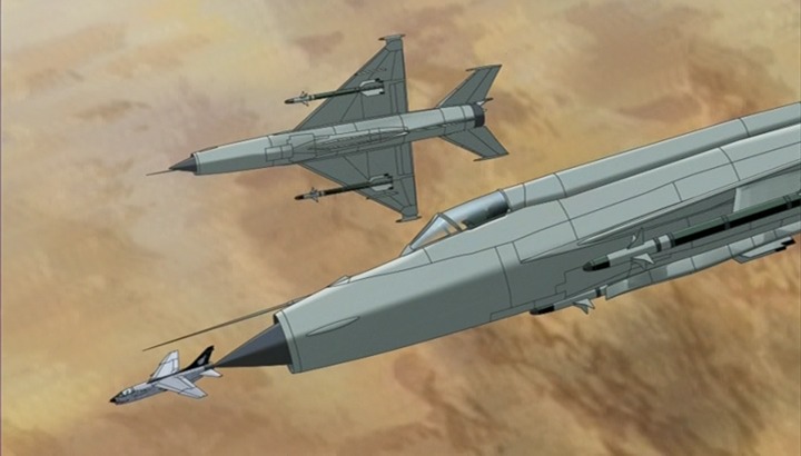 [Area-88-04-MiG-21s-Attack2.jpg]