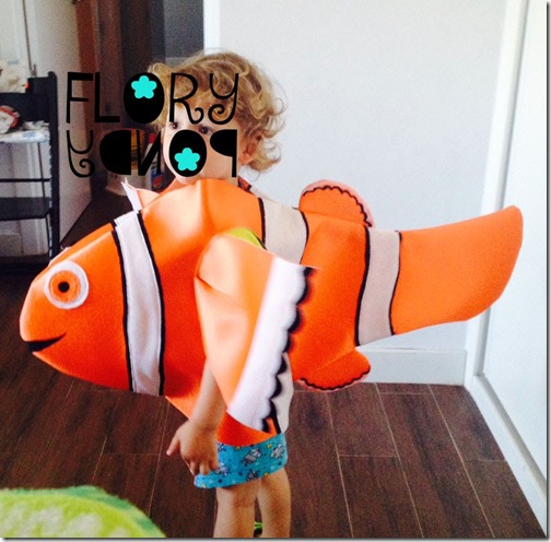 NEMO1 NEMO1