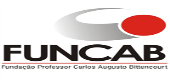 www.funcab.org
