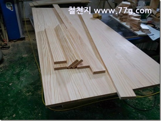 20140407162334