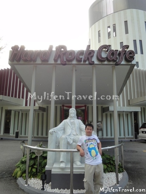 [Hard-Rock-Hotel-Penang-Malaysia-374.jpg]