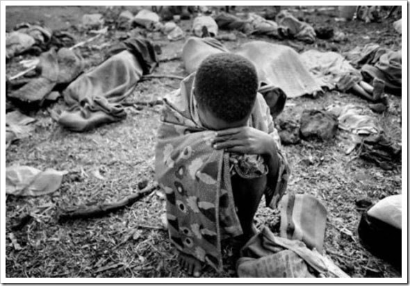 rwandan-genocide-570x392