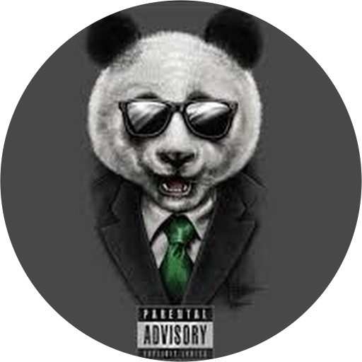 6a6ka_B_KegaX XD