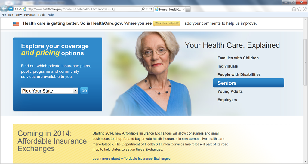 [Obamacare%2520coming%255B2%255D.png]