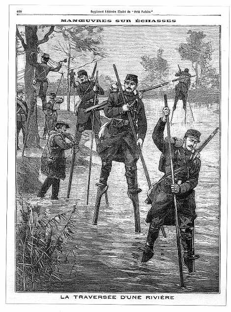 [clip_image008%255B5%255D.jpg]