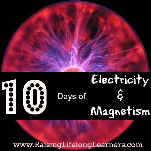 [10%2520Days%2520of%2520Electricity%2520and%2520Magnetism%255B5%255D.jpg]