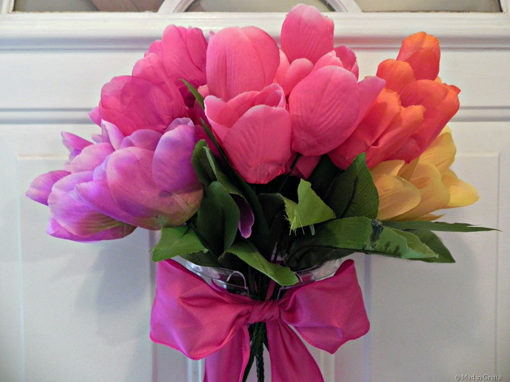 [front-door-tulip-bouquet7.jpg]