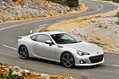 2013-2014-Subaru-BRZ-13