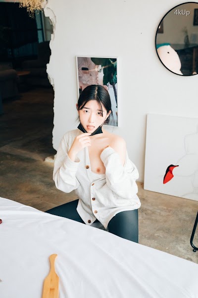 [Loozy] Sonson (손손) Yano Date Uncensored
