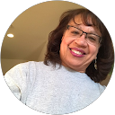 Patricia Prothro profile picture