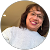 Patricia Prothro Patricia Prothro