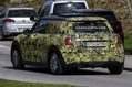 2014-MINI-Cooper-Spied-4