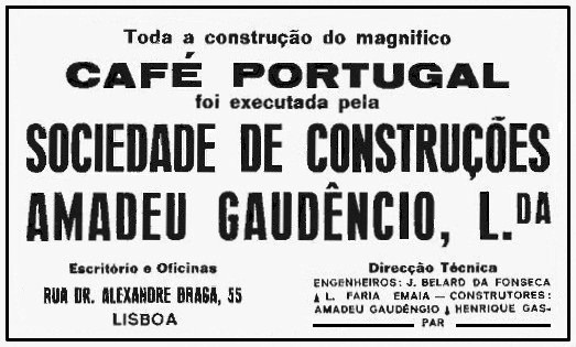 [Caf-Portugal.74.jpg]